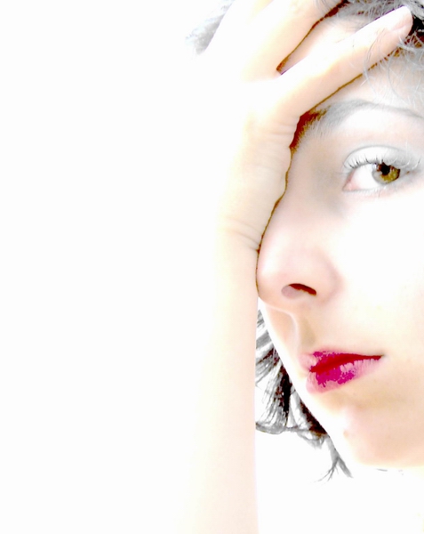 Gerda.. II