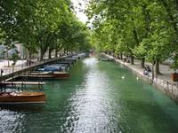 annecy