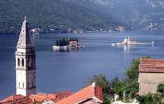 Perast