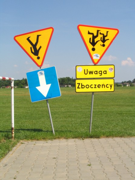 Zboczeńcy;)