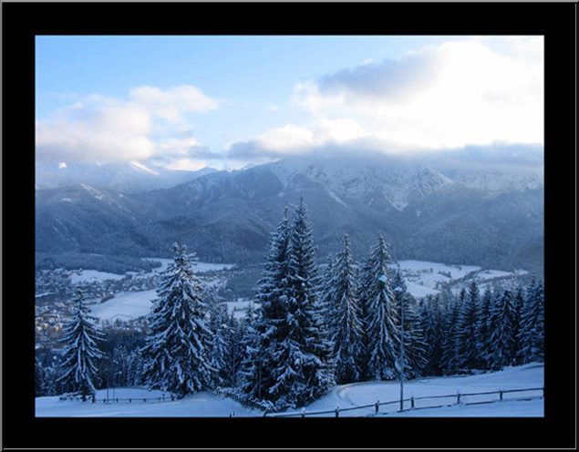 Tatry 2