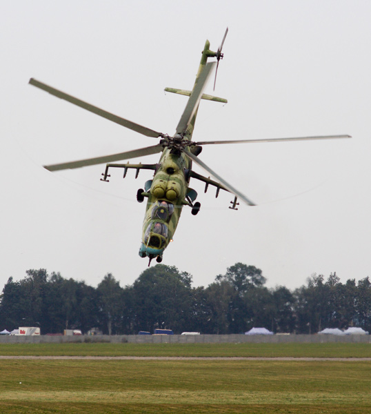 MI-24