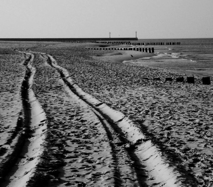 autostrada do Europy