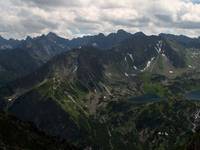 Tatry