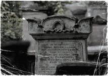 cemetery of scotland