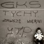 GKS TYCHY_2