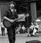 Covent Garden