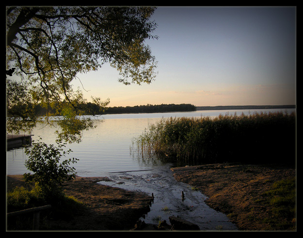 Słoneczny Brzeg II