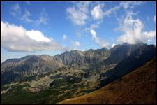 Tatry Tatry Tatry II