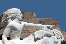 Crazy Horse