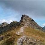 tatry wrześniowe roku 2005 #2