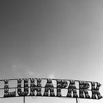 lunapark