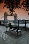 Tower Bridge