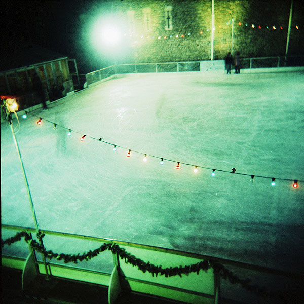 ice.rink