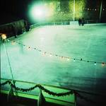 ice.rink