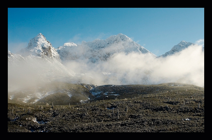 tatry