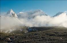 tatry