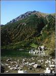 Morskie oko