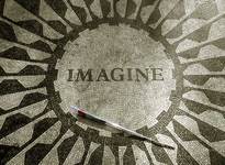 imagine