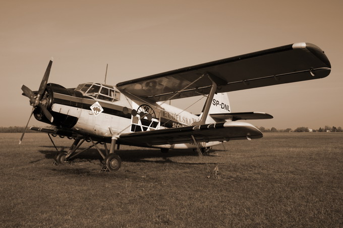 An-2