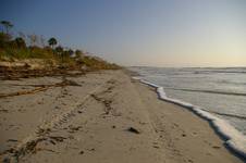 Hilton Head Island