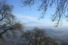 Etna