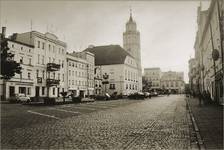 miasto