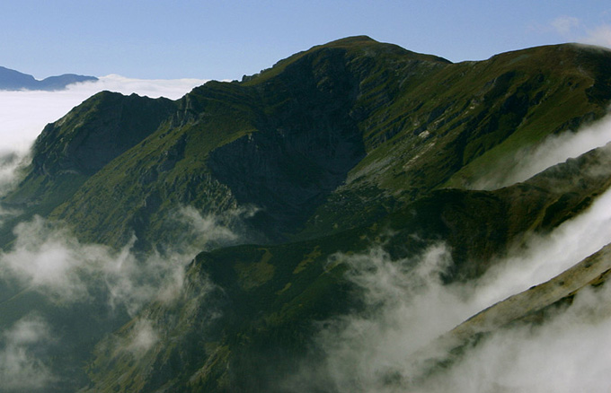 Tatry