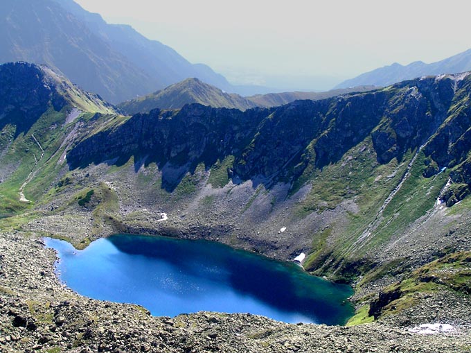 Tatry