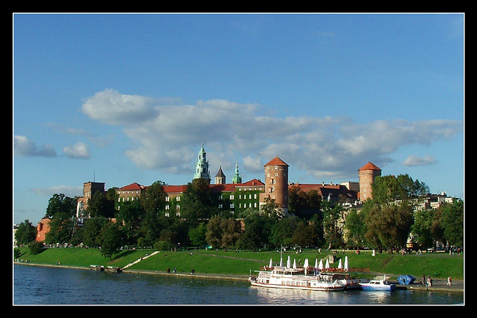 Wawel