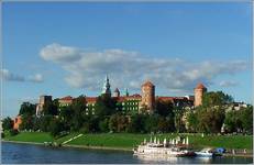 Wawel