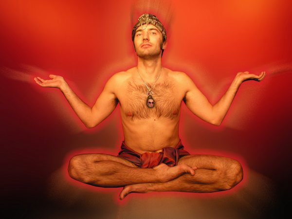 _prozak_shiva