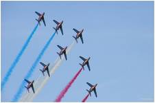 Patrouille de France