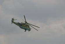 Mi-24