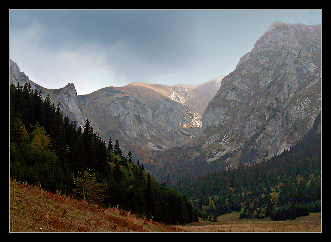 Tatry 2005, cz.10