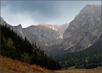 Tatry 2005, cz.10