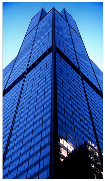 Sears Tower