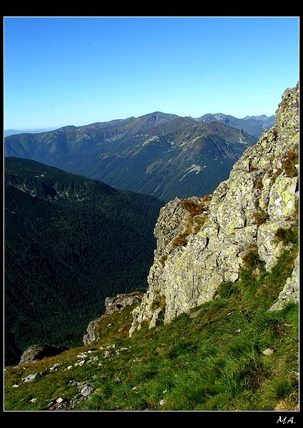 Tatry_2005(1)