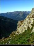 Tatry_2005(1)