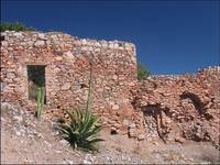 Cerro de SanPedro