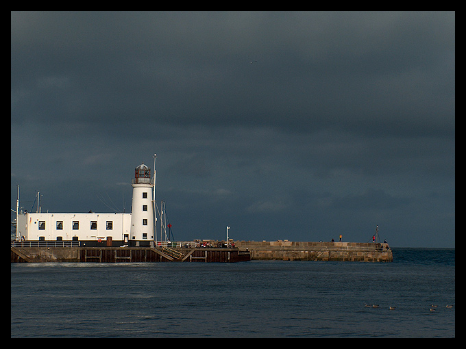 scarborough.