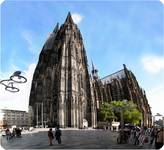 koelner Dom