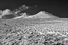 Elbrus