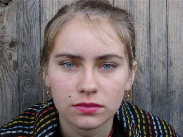 ,,,,