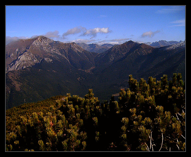 Tatry 2005, cz.11