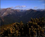 Tatry 2005, cz.11