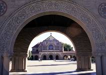 Stanford #1