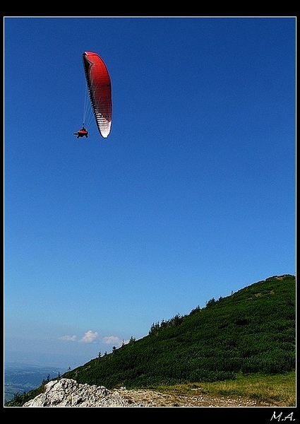 Tatry_2005 (2)