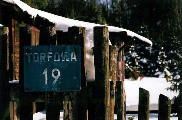 torfowa