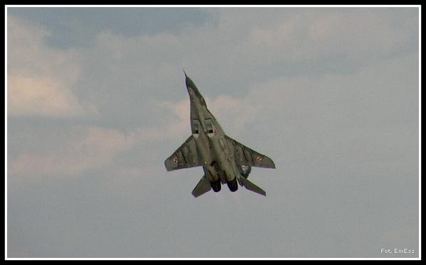 Mig29